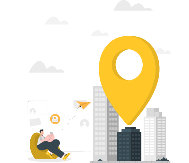 مشخصات سیم کارت